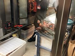 -上海枇杷烤鸭(城乡贸易中心店)