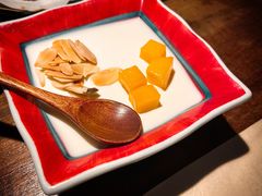 -鸭川食堂·鳗丼(鼓楼店)