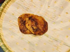 -金狮麟·新豫菜(金码大厦店)