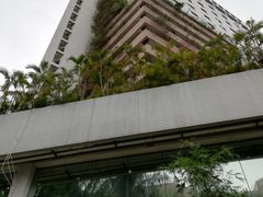 -深圳海景嘉途酒店(东翼楼)