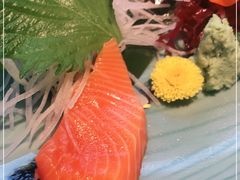 -初花·日本料理