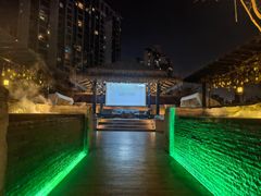 -浅深Cheersum(曹杨店)