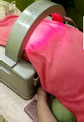 -雷氏普爱产后修护中心(弘阳店)