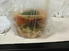 -光明·博海美食花园(上海瑞金医院12号楼店)