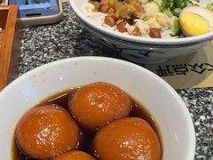 -湘下佬·老长沙吃货铺(酃湖万达店)