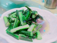 -旅宁大酒店