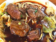 -蒋六十八梯眼镜面(渝中店)