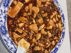 -家乡饭店(里仁洞店)