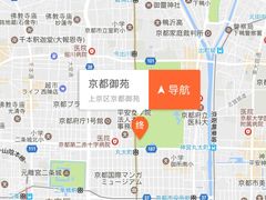 -京都御所