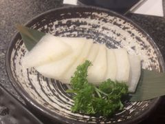 -湊湊火锅·茶憩(世博大道店)