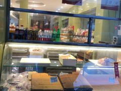 -九芝斋(解放路店)