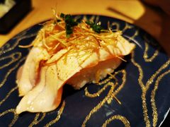 -合点寿司(美罗城店)
