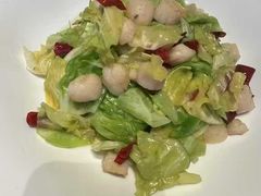 -百富源·海鲜辽菜(张士店)