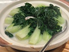 -利苑酒家(合景国际金融广场店)