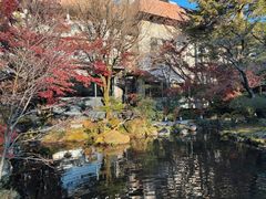 -ステーキハウス吉池