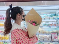 -T11生鲜超市(朝阳公园店)