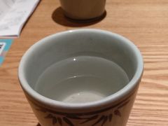 -鳗鳗的爱(远洋未来广场店)