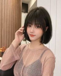 -汇·HAIR
