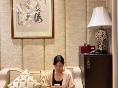 -顺轩海鲜火锅酒家