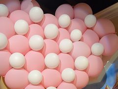 -俄士厨房(未来城店)