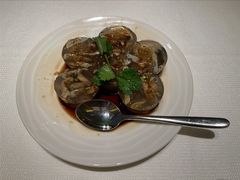 哆头村阿溜土笋冻-莆田餐厅PUTIEN(西安万象天地店)