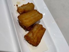 香煎东海黄金带鱼（每例）-三利音·浦之舟(滨江大道店)