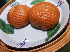 -费大厨辣椒炒肉(太平老街店)