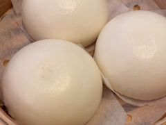 -美心·翠园(港汇恒隆广场店)