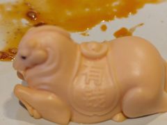 -三江里·宜宾川菜(亚运村店)