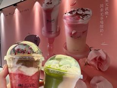 -合肥万象城