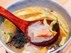-陈家生煎(世茂双子塔店)