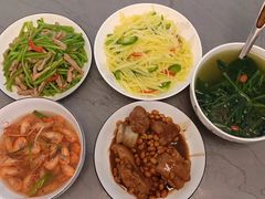 -福田家月子中心 产后 月嫂(市立母子医院店)