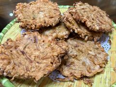 -芦茨金富饭庄·25年老字号·专做稻草鸡