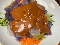 -一轩饺子馆(丽都店)