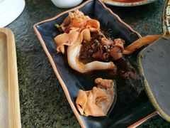 -川玉楼火锅(大庆中路店)