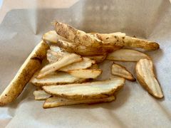 -达美乐比萨(红山店)