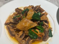 -胖老汉新疆特色椒麻鸡(南门店)