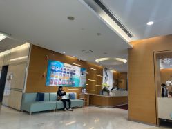 -杭州贝瑞斯美华妇儿医院·早孕·产检·儿科