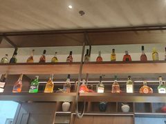-百富源·海鲜辽菜(张士店)