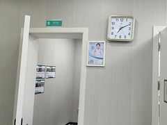 -东莞宠友24H宠物中心医院·转诊夜诊·异宠(新河北路院)