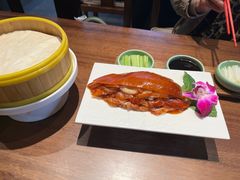 -顺承小院儿