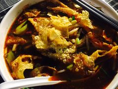 -八十八粉儿(尚都店)