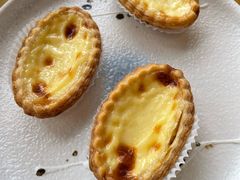 -濠江渔港酒楼(湾仔海鲜街，会展中心店)