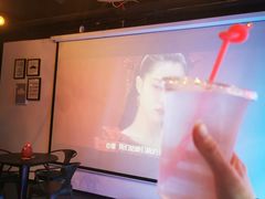 -CIAO·团建聚餐·生日派对轰趴馆(福田店)