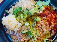 -瑞哦冷锅串串(汇融店)