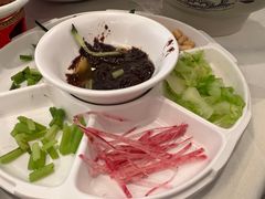 -大鸭梨(天通西苑店)