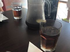 -棒约翰比萨·意面(松江开元店)