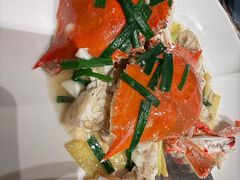 -九福楼大酒店