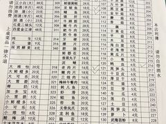 -酒友老火锅(渝中店)
