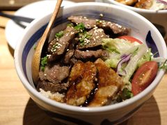 -初居食屋日式料理(万象城购物中心店)